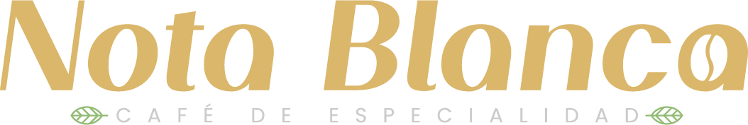 Nota Blanca