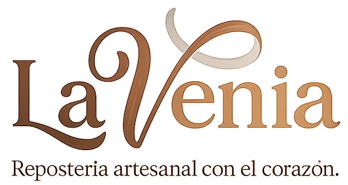 La Venia - Repostería Artesanal